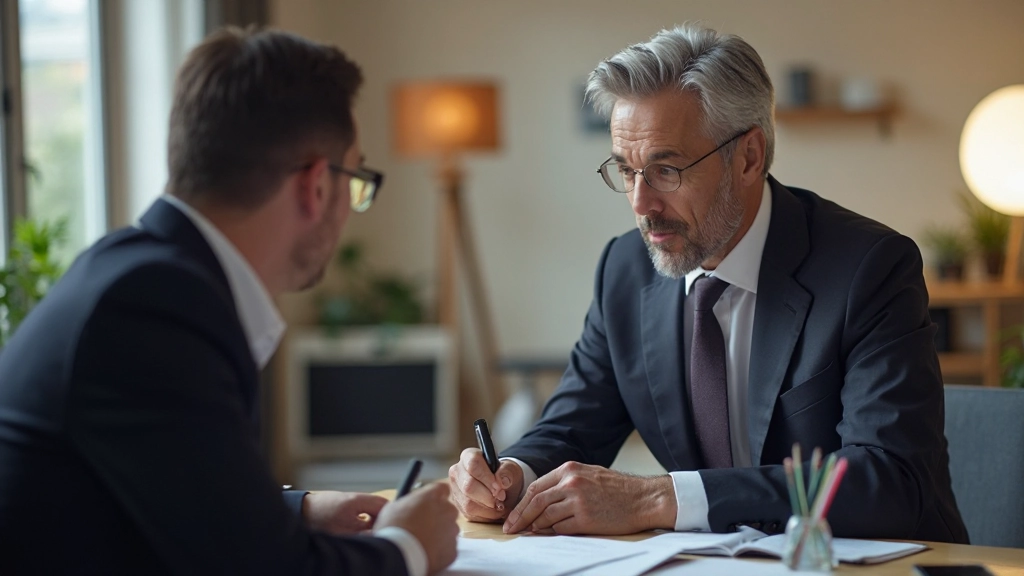 Управление задолженностью и выплата кредитов