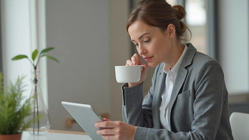 Инвестирование в будущее и накопление сбережений